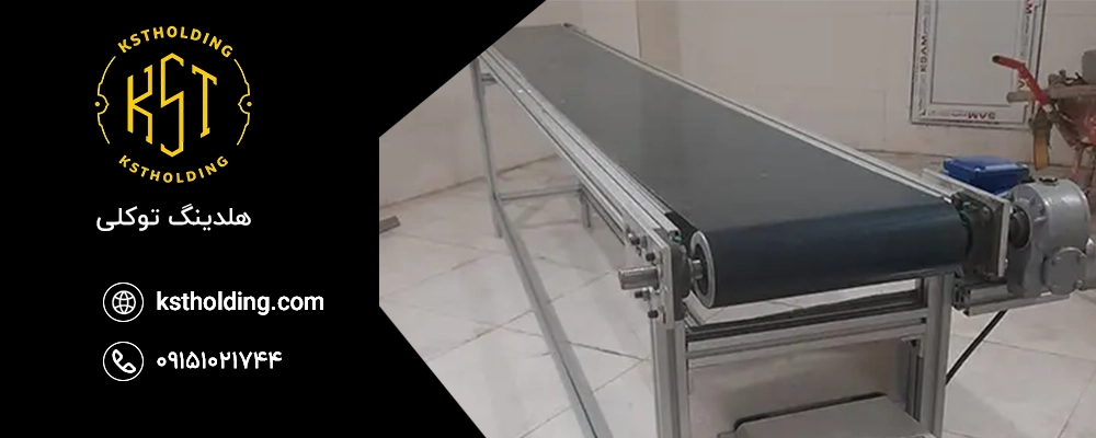 اهمیت نظارت بر عملکرد موتور و گیربکس