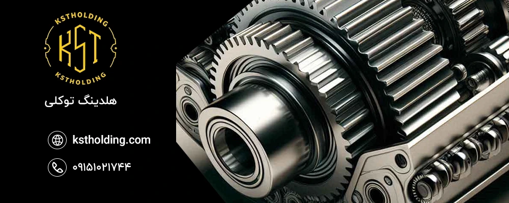 اهمیت نصب صحیح اتصال نوار نقاله